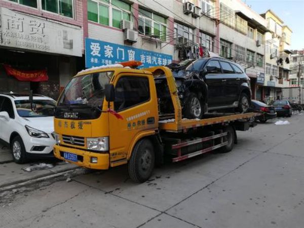 广州市吊车租赁公司_-吊车出租公司分析轴承起重搬运需要