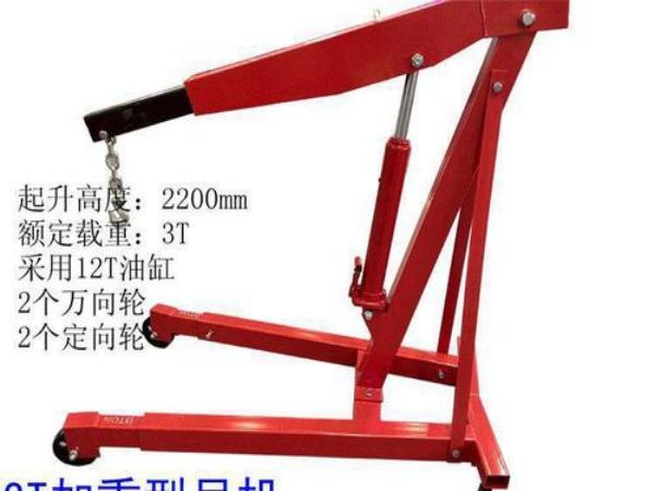 润州区吊车租赁公司_工厂设备搬迁移位选择吊车出租更
