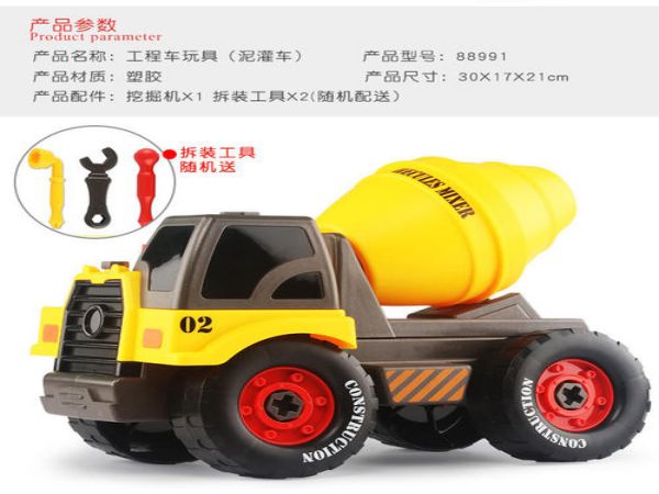 广州市吊车租赁公司_吊车出租前要确定吨位